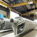 Minimizing Circulation Resistance: Why Customized Pipe Coiling Beats Customary Becoming Assemblies