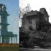 How an Edward Hopper Portray Impressed Norman Bates’ Iconic Home in Alfred Hitchcock’s Psycho