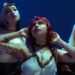 CRAWLERS Share Clean New Observe ‘COOL’