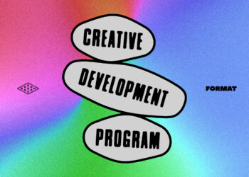 Artistic Improvement Program – BOOOOOOOM! – CREATE * INSPIRE * COMMUNITY * ART * DESIGN * MUSIC * FILM * PHOTO * PROJECTS
