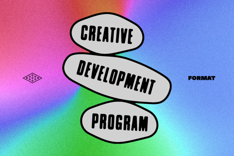 Artistic Improvement Program – BOOOOOOOM! – CREATE * INSPIRE * COMMUNITY * ART * DESIGN * MUSIC * FILM * PHOTO * PROJECTS