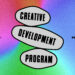 Artistic Improvement Program – BOOOOOOOM! – CREATE * INSPIRE * COMMUNITY * ART * DESIGN * MUSIC * FILM * PHOTO * PROJECTS