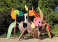 Damion Silver – BOOOOOOOM! – CREATE * INSPIRE * COMMUNITY * ART * DESIGN * MUSIC * FILM * PHOTO * PROJECTS