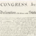 On the Declaration of Independence – A Assortment of Unmitigated Pedantry