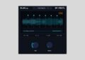 FRCTL Audio releases DLAY Lite, a FREE multi-tap delay plugin