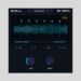 FRCTL Audio releases DLAY Lite, a FREE multi-tap delay plugin