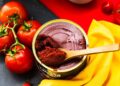 Does Tomato Paste Go Unhealthy? Shelf Life and Storage Suggestions