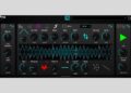 Dystopian Waves makes DroX II Professional FREE for a restricted time