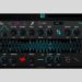 Dystopian Waves makes DroX II Professional FREE for a restricted time