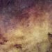 Scan Greater than 60 Million Stars within the Most Detailed Photograph of the Milky Method Ever Taken — Colossal