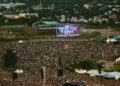 Canada’s FEQ Will get The Pageant Expertise Proper