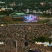 Canada’s FEQ Will get The Pageant Expertise Proper