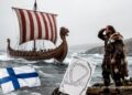 The Forgotten Finnish Vikings: Why Their Story Is Hardly ever Advised