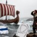 The Forgotten Finnish Vikings: Why Their Story Is Hardly ever Advised