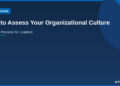 Inclusion and Belonging: The Neglected Basis of Psychological Security