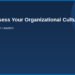 Inclusion and Belonging: The Neglected Basis of Psychological Security