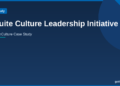 Measuring Psychological Security: What to Monitor and Find out how to Enhance