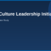 Measuring Psychological Security: What to Monitor and Find out how to Enhance