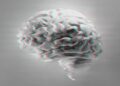 We Want New Phrases for the Experiences We Didn’t Have Earlier than AI