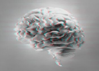 We Want New Phrases for the Experiences We Didn’t Have Earlier than AI