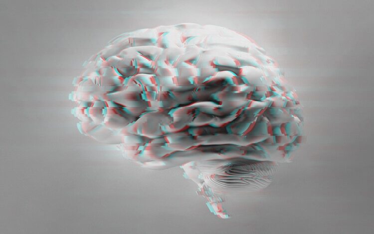 We Want New Phrases for the Experiences We Didn’t Have Earlier than AI