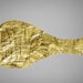 Gold providing to Jupiter Dolichenus found in Georgia – The Historical past Weblog