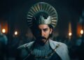 Trendy Transcendence in Films: The Menace of Enchantment in The Inexperienced Knight