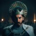 Trendy Transcendence in Films: The Menace of Enchantment in The Inexperienced Knight