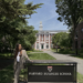 What Lauryn Discovered From Harvard