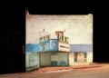 Atmospheric Scenes and Layered Interpretations High the 2026 Hasselblad Masters Contest — Colossal