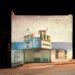 Atmospheric Scenes and Layered Interpretations High the 2026 Hasselblad Masters Contest — Colossal