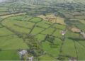 Haughey’s Fort – Eire’s 3,000-12 months-Previous Bronze Age Web site Might Be One Of Europe’s Earliest Proto-Cities