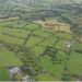 Haughey’s Fort – Eire’s 3,000-12 months-Previous Bronze Age Web site Might Be One Of Europe’s Earliest Proto-Cities