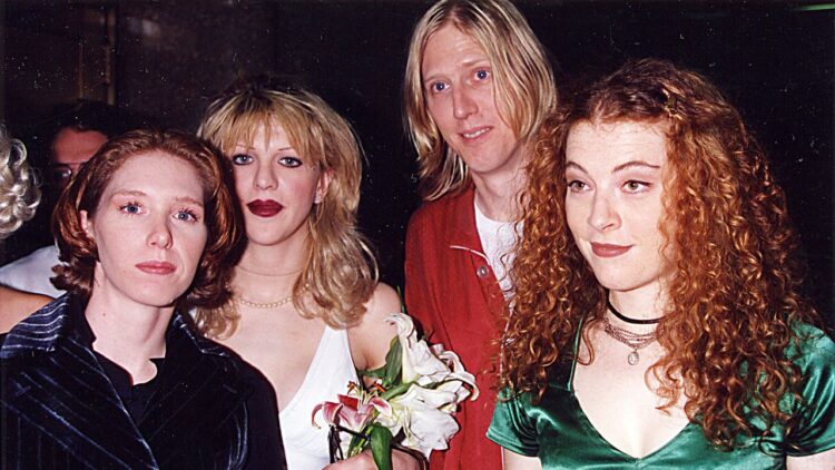 Gap Reissuing Basic Albums on Vinyl