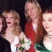 Gap Reissuing Basic Albums on Vinyl