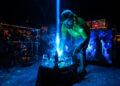 Fairly Lights Releases Stems, Invitations Followers to Remix ‘The Solar Spreads in Our Minds’