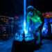 Fairly Lights Releases Stems, Invitations Followers to Remix ‘The Solar Spreads in Our Minds’