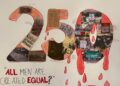 America @ 250 within the Canadian Classroom  – Energetic Historical past