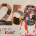 America @ 250 within the Canadian Classroom  – Energetic Historical past