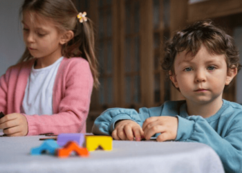 Social Challenges in Autism Spectrum Dysfunction and What They Imply