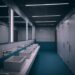 The Structure of Dignity: Restroom Privateness Tendencies for 2026