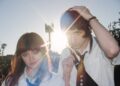 Ninajirachi & Porter Robinson Share New Single “WannaCry”: Hear
