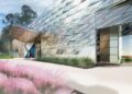 Mariana Bravo: Redefining Museum Design Via Vary, Management, and Precision