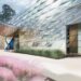 Mariana Bravo: Redefining Museum Design Via Vary, Management, and Precision