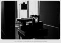 Not since Vestax: Teenage Engineering’s APC-2 takes on the vinyl reducing bottleneck
