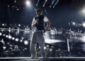 All the pieces You Missed So Far at Jay-Z’s Yankee Stadium Run