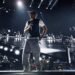 All the pieces You Missed So Far at Jay-Z’s Yankee Stadium Run