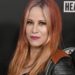 Jennifer Finch, L7 Bassist, Useless At 59