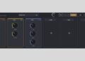 Tweakbench releases Jigsaw, a FREE pedal board impact plugin
