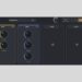 Tweakbench releases Jigsaw, a FREE pedal board impact plugin